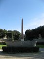 Boboli Gardens-05